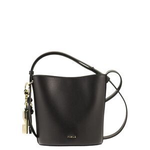 Furla Women Roxie - Mini Bucket Bag